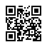 QR-Code https://ppt.cc/ijbG