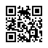QR-Code https://ppt.cc/ijbM