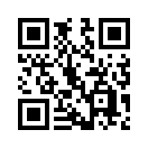 QR-Code https://ppt.cc/ijbr