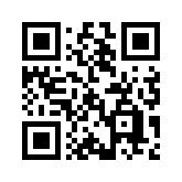 QR-Code https://ppt.cc/ijcE
