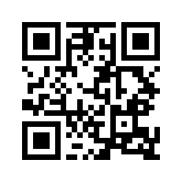 QR-Code https://ppt.cc/ijdN
