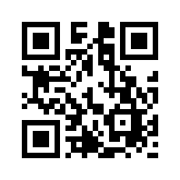 QR-Code https://ppt.cc/ijeK