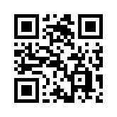 QR-Code https://ppt.cc/ijeL