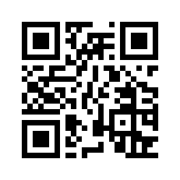 QR-Code https://ppt.cc/ijeM