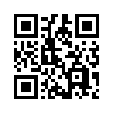 QR-Code https://ppt.cc/ijfl