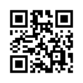 QR-Code https://ppt.cc/ijg5