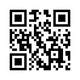 QR-Code https://ppt.cc/ijg6