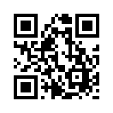 QR-Code https://ppt.cc/ijg8