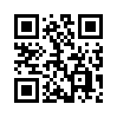 QR-Code https://ppt.cc/ijhp