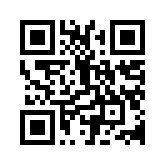 QR-Code https://ppt.cc/ijhz