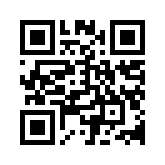 QR-Code https://ppt.cc/ijiB