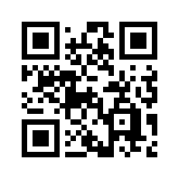 QR-Code https://ppt.cc/ijid