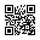 QR-Code https://ppt.cc/ijjC