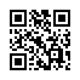 QR-Code https://ppt.cc/ijl%7E