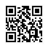 QR-Code https://ppt.cc/ijla