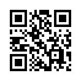 QR-Code https://ppt.cc/ijm%7E
