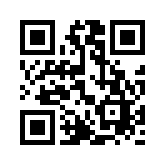 QR-Code https://ppt.cc/ijmG