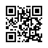 QR-Code https://ppt.cc/ijoL