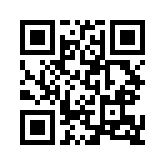 QR-Code https://ppt.cc/ijpL