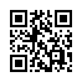 QR-Code https://ppt.cc/ijqq