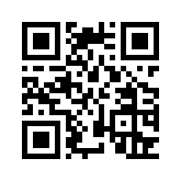 QR-Code https://ppt.cc/ijqr