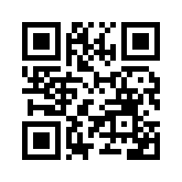 QR-Code https://ppt.cc/ijqv