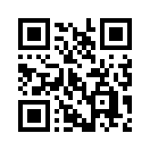 QR-Code https://ppt.cc/ijsD