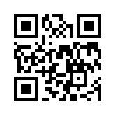 QR-Code https://ppt.cc/ijsr
