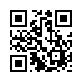 QR-Code https://ppt.cc/ijtZ
