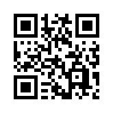 QR-Code https://ppt.cc/ijty