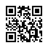QR-Code https://ppt.cc/ijuT