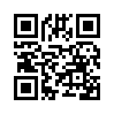 QR-Code https://ppt.cc/ijwX