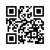QR-Code https://ppt.cc/ijye