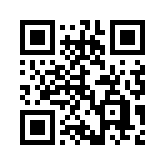 QR-Code https://ppt.cc/ijyn