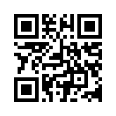 QR-Code https://ppt.cc/ik-9