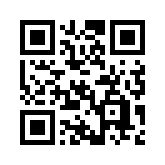QR-Code https://ppt.cc/ik-V