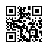 QR-Code https://ppt.cc/ik14