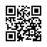 QR-Code https://ppt.cc/ik2b