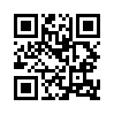 QR-Code https://ppt.cc/ik2w