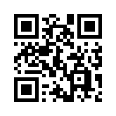 QR-Code https://ppt.cc/ik3D