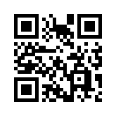 QR-Code https://ppt.cc/ik3L