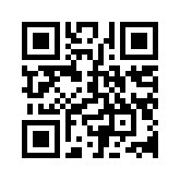 QR-Code https://ppt.cc/ik4D