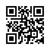 QR-Code https://ppt.cc/ik7m