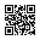 QR-Code https://ppt.cc/ik9i