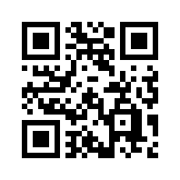 QR-Code https://ppt.cc/ikAU
