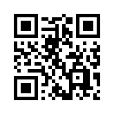 QR-Code https://ppt.cc/ikAf