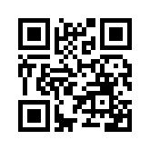 QR-Code https://ppt.cc/ikCe