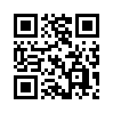 QR-Code https://ppt.cc/ikEU