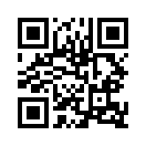 QR-Code https://ppt.cc/ikJ3