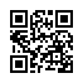 QR-Code https://ppt.cc/ikJV